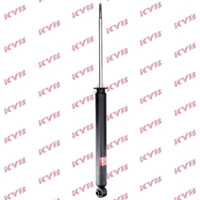 KYB Excel-G 343255 Shock Absorber For BMW 3 Series