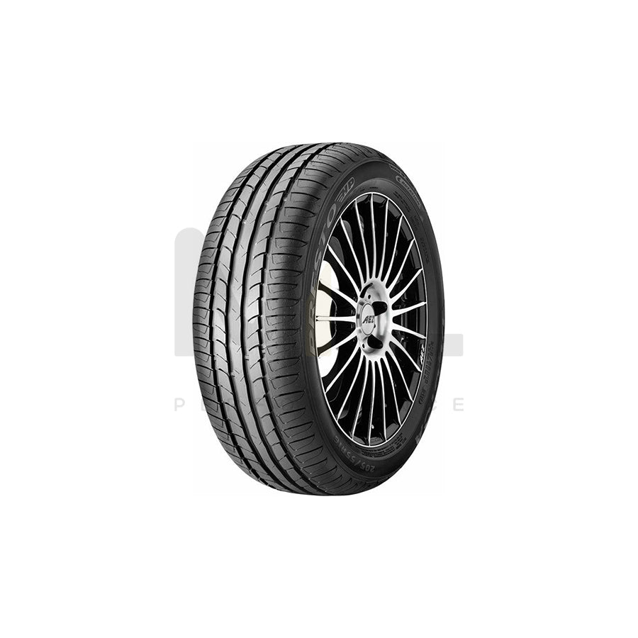 Debica Presto HP 185/55 R15 82V Summer Tyre | ML Performance EU Car Parts