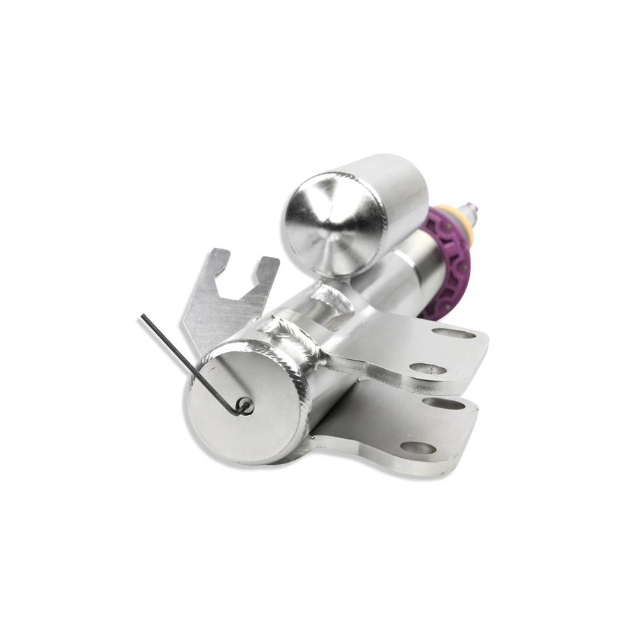 KW 35245014 Subaru Impreza Variant 3 Coilover Kit 9 | ML Performance EU Car Parts