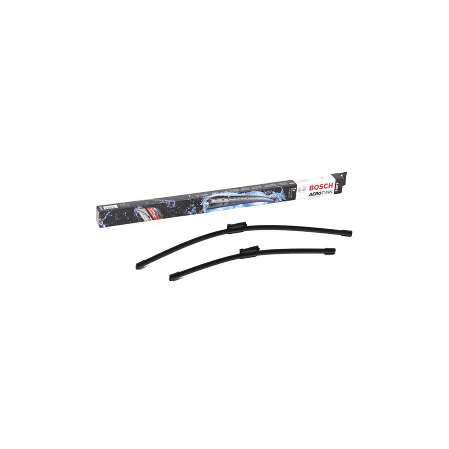 Bosch Aerotwin 3 397 007 309 Wiper Blade | ML Performance EU Car Parts