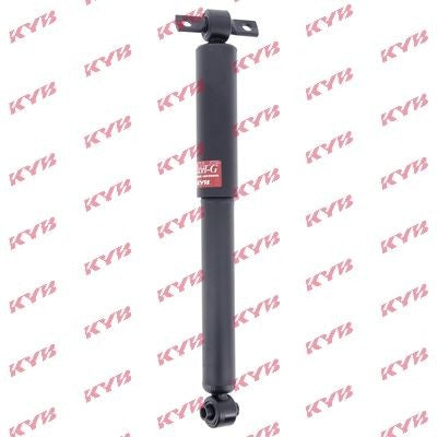 KYB Excel-G 343284 Shock Absorber
