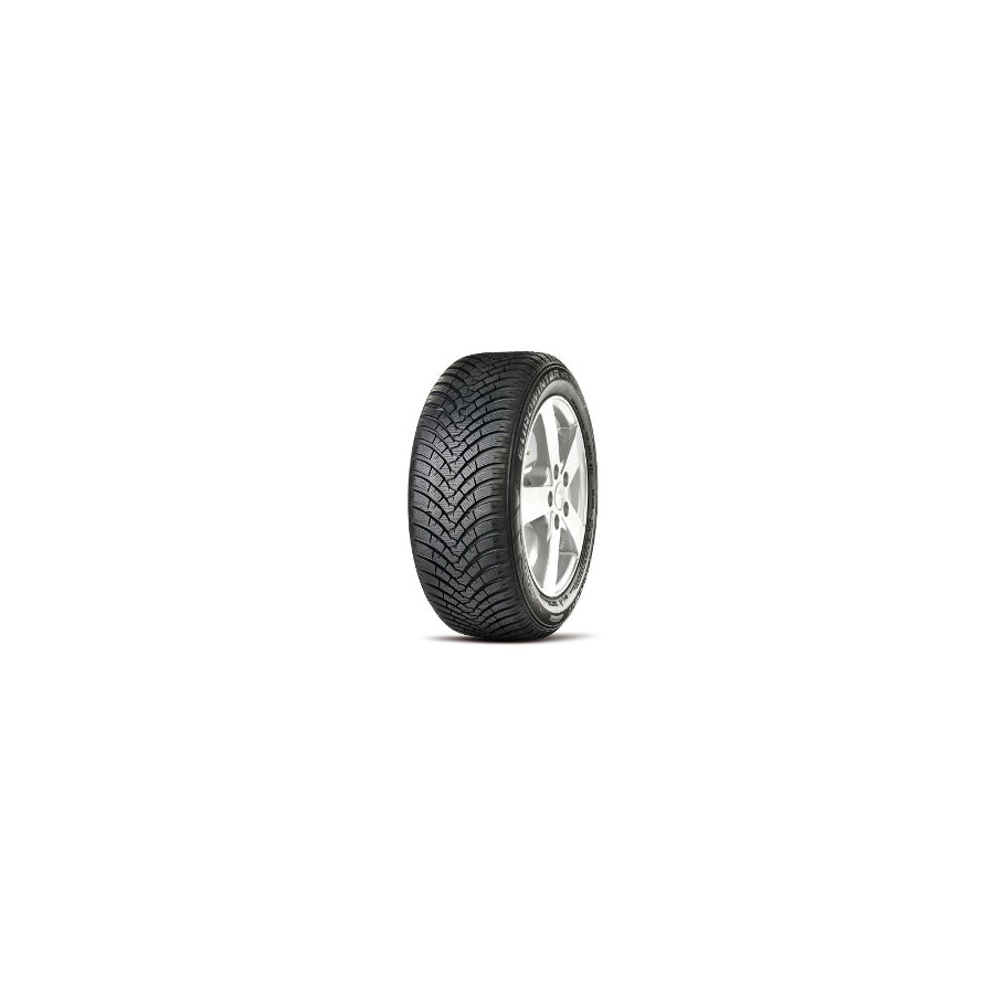 Falken Eurowinter Hs01Suv 215/60 R17 100V XL Winter Jeep / 4x4 Tyre | ML Performance EU Car Parts