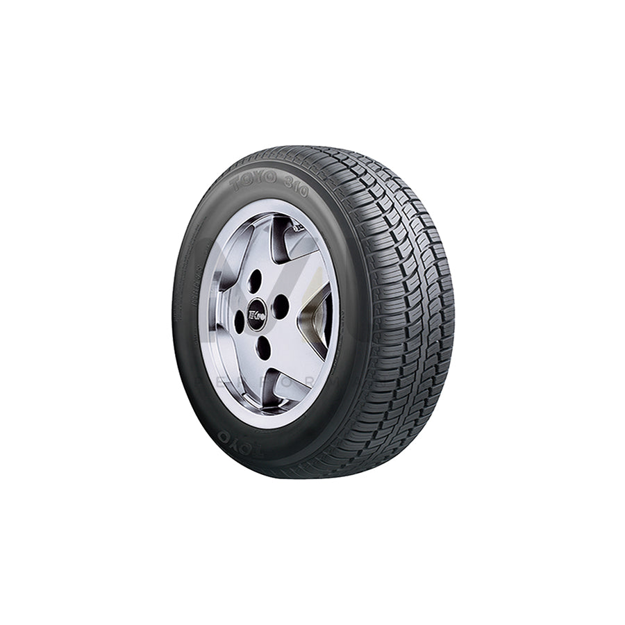 Toyo 310 135 R15 72S Summer Tyre | ML Performance EU Car Parts