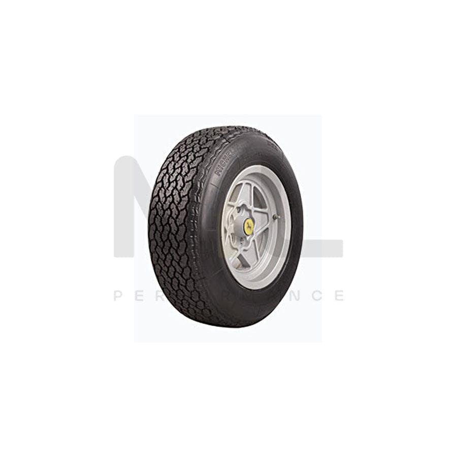 Michelin X Works 205 R14 89W Summer Tyre | ML Performance EU Car Parts