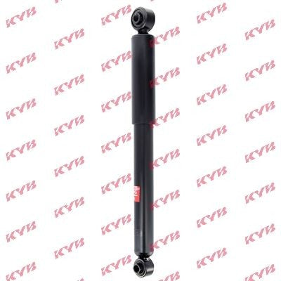 KYB Excel-G 343305 Shock Absorber