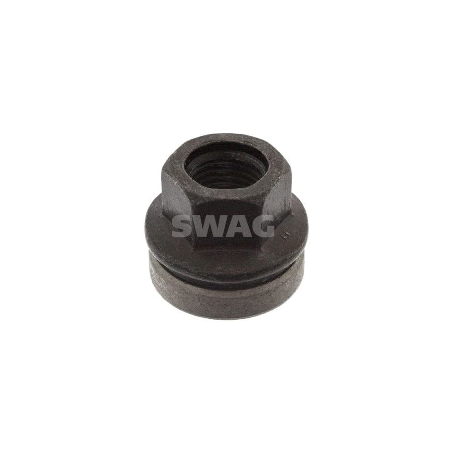 SWAG 50 94 9071 Wheel Nut | ML Performance EU Car Parts
