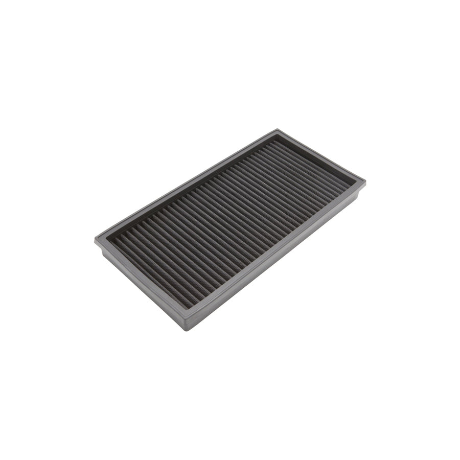 RAMAIR PPF-3129 AUDI A3 1.6 TDI 105HP (09/12-) PANEL FILTERS | ML Performance EU Car Parts