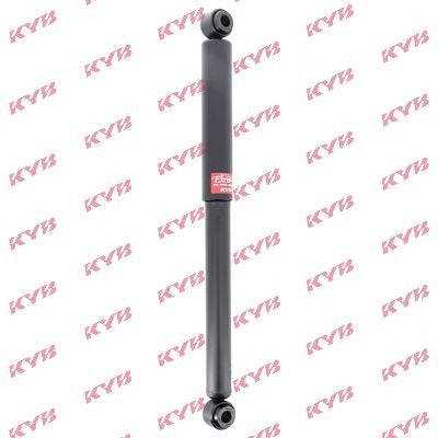 KYB Excel-G 343299 Shock Absorber For Toyota Hilux Vi Pickup