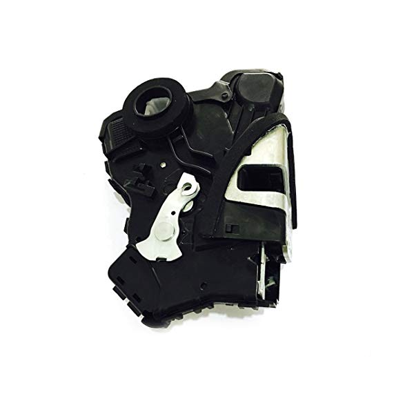 Genuine Lexus 69040-60220 IS Phase 3 N/S Front Door Lock Assembly