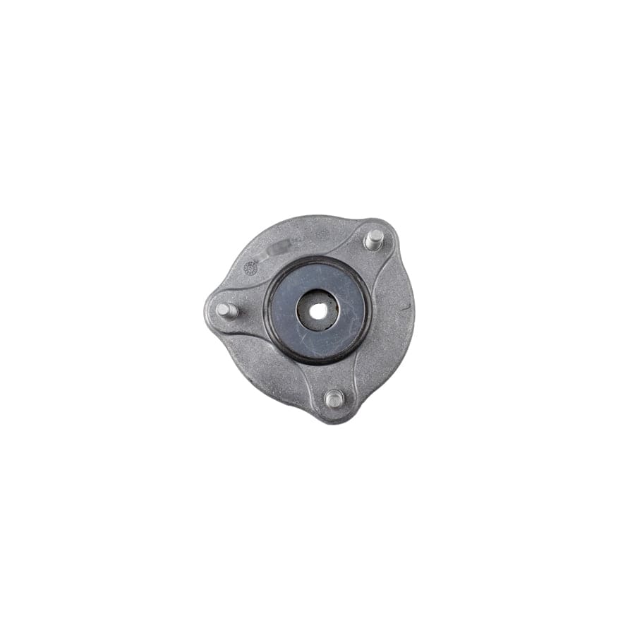 Bilstein 12-307197 MERCEDES-BENZ W/S/C/A205 W/S213 X/C253 C257 B1 Front Top Strut Mount 3 | ML Performance EU Car Parts