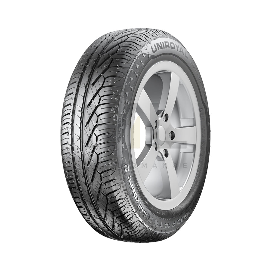 Uniroyal Rainexpert 3 XL TL 195/65 R15 95T Summer Tyre | ML Performance EU Car Parts