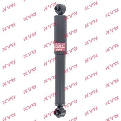 KYB Excel-G 343296 Shock Absorber