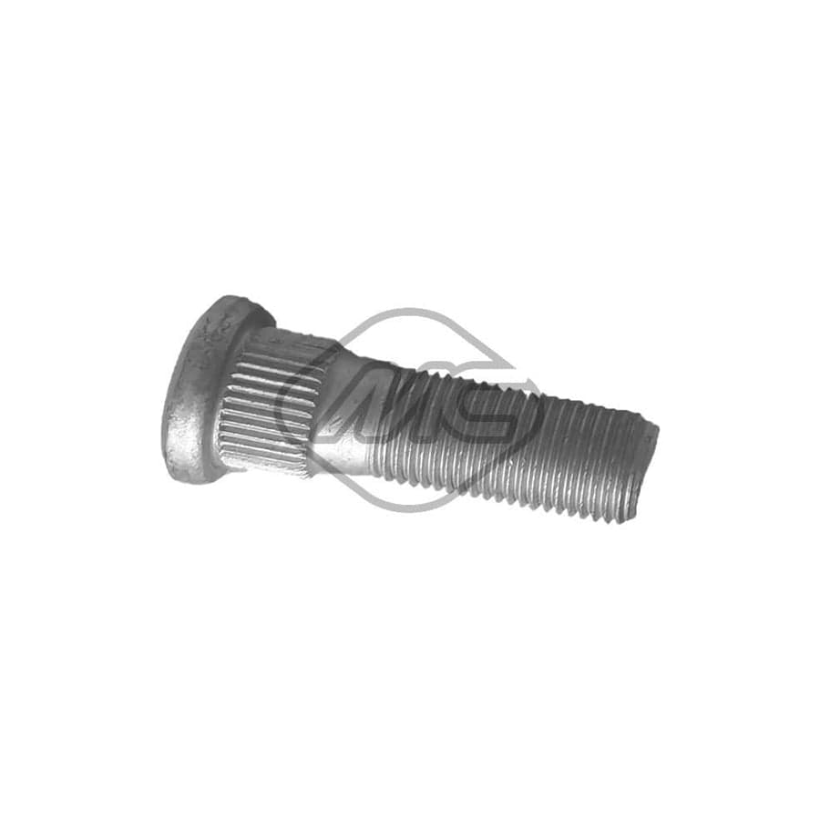 OMP OMPS09951402 Wheel Bolt | ML Performance EU Car Parts