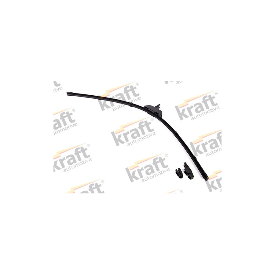 Kraft K60P Wiper Blade | ML Performance EU Car Parts