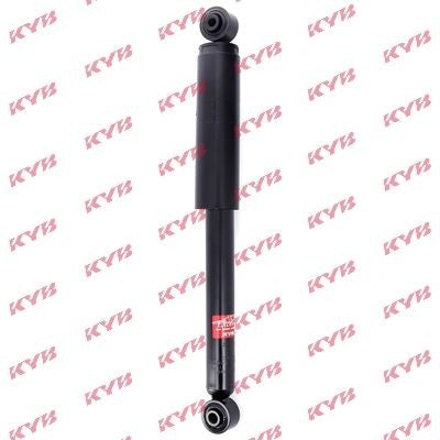 KYB Excel-G 343319 Shock Absorber