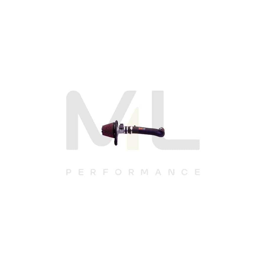K&N 57-2536 Performance Air Intake System | ML Car Parts UK | ML Performance