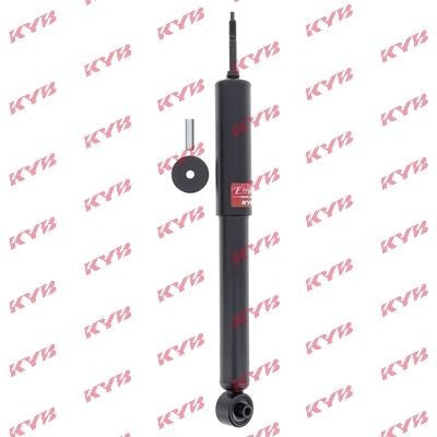 KYB Excel-G 343316 Shock Absorber For Honda Hr-V I (Gh)