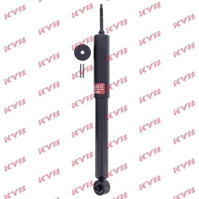 KYB Excel-G 343315 Shock Absorber For Honda Hr-V I (Gh)