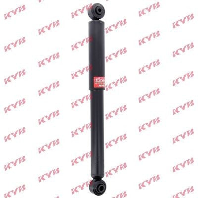 KYB Excel-G 343310 Shock Absorber