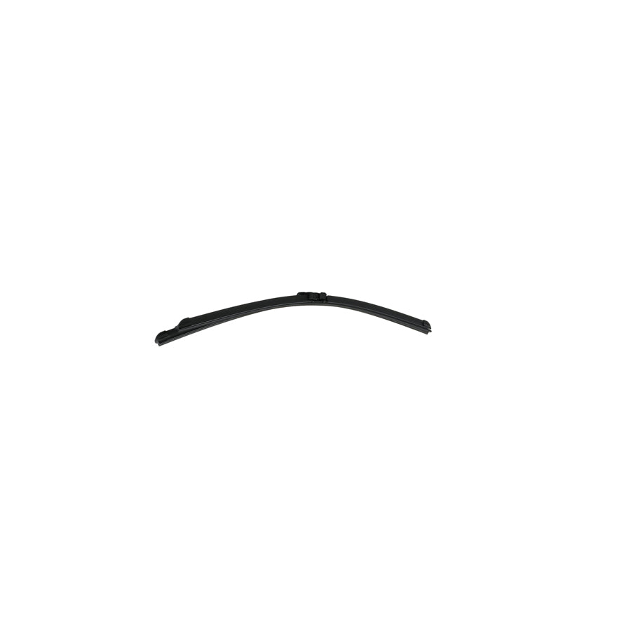 Denckermann VD10119 Wiper Blade | ML Performance EU Car Parts