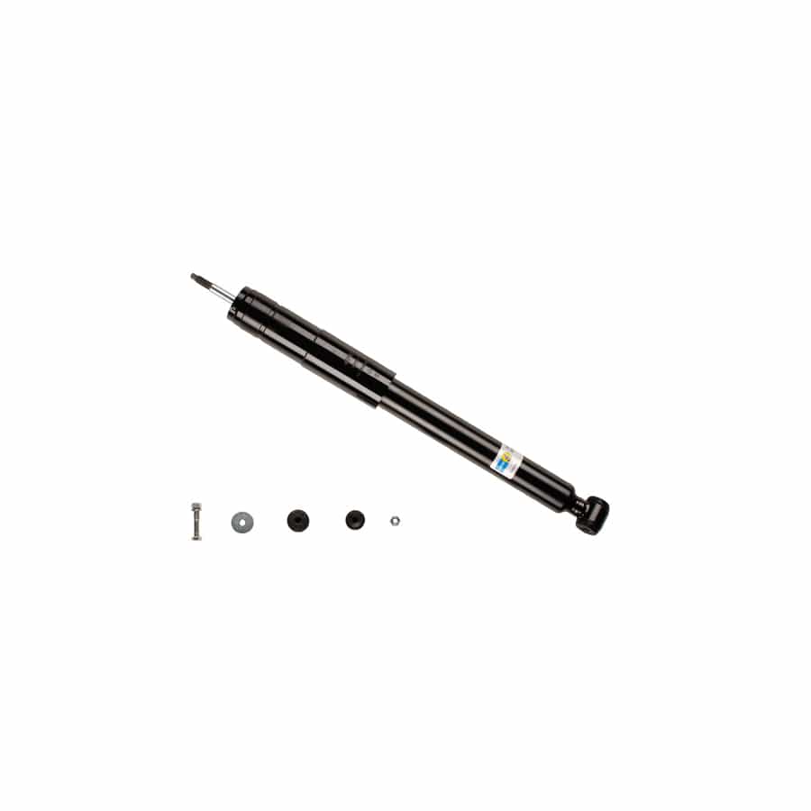 Bilstein 24-013901 MERCEDES-BENZ W201 B4 OE Replacement Rear Shock Absorber 1 | ML Performance EU Car Parts