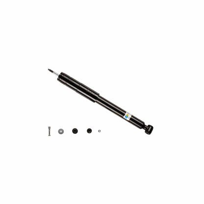 Bilstein 24-013901 MERCEDES-BENZ W201 B4 OE Replacement Rear Shock Absorber 1 | ML Performance EU Car Parts