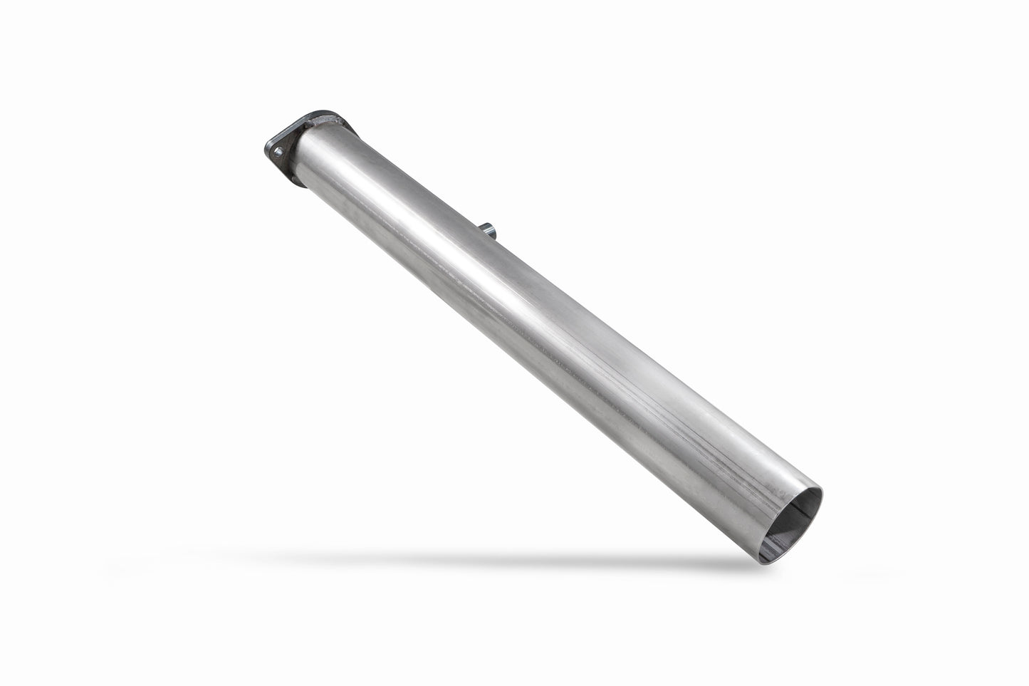 Scorpion SFDP091 Ford Focus ST Mk4 Gpf Delete Pipe | ML Performance EU EU