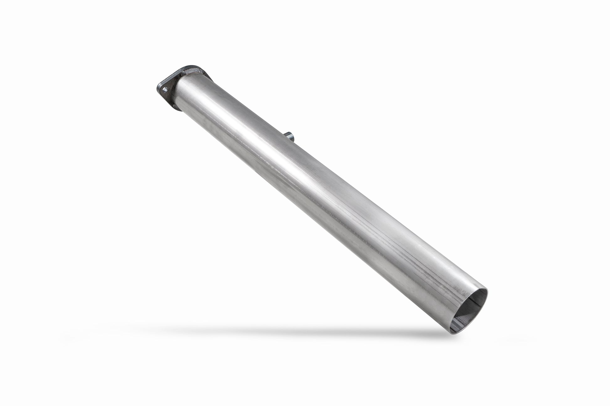 Scorpion SFDP091 Ford Focus ST Mk4 Gpf Delete Pipe | ML Performance EU EU