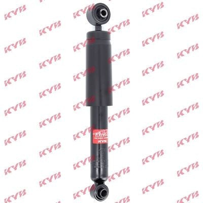 KYB Excel-G 343306 Shock Absorber