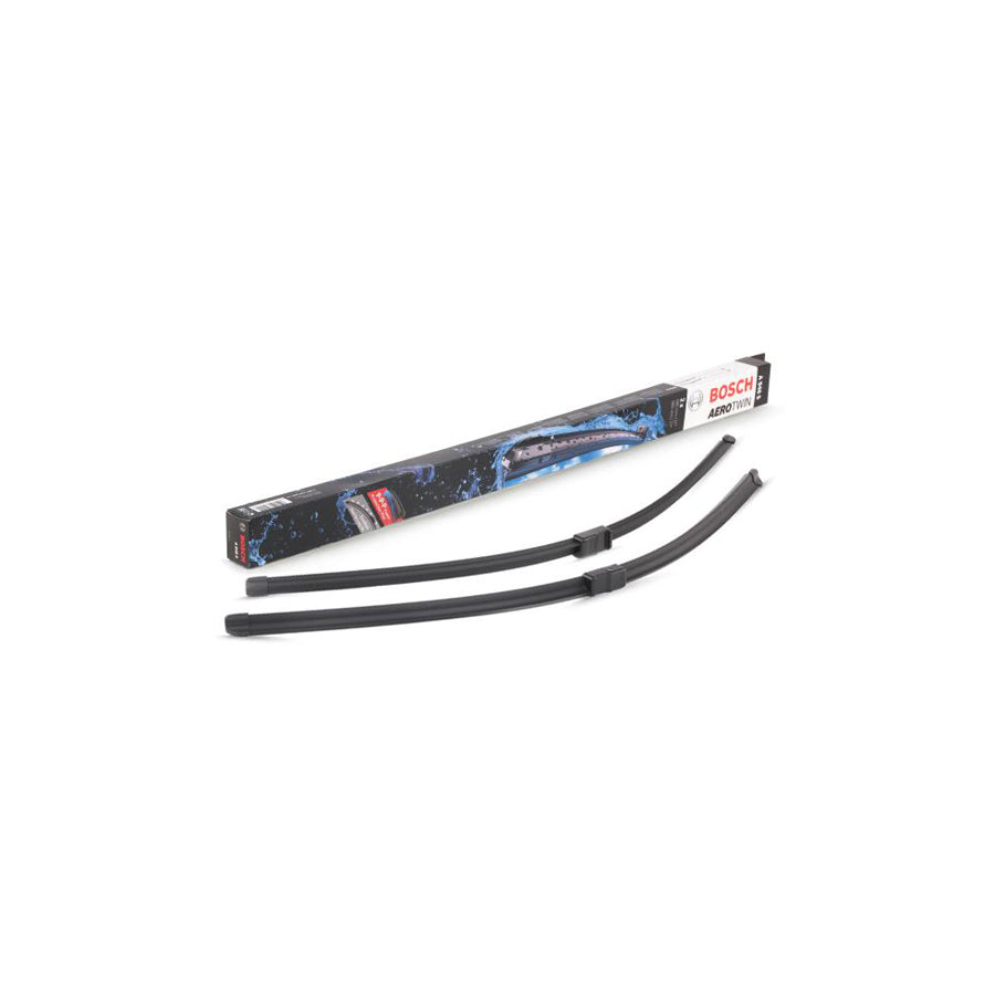 Bosch Aerotwin 3 397 118 946 Wiper Blade | ML Performance EU Car Parts
