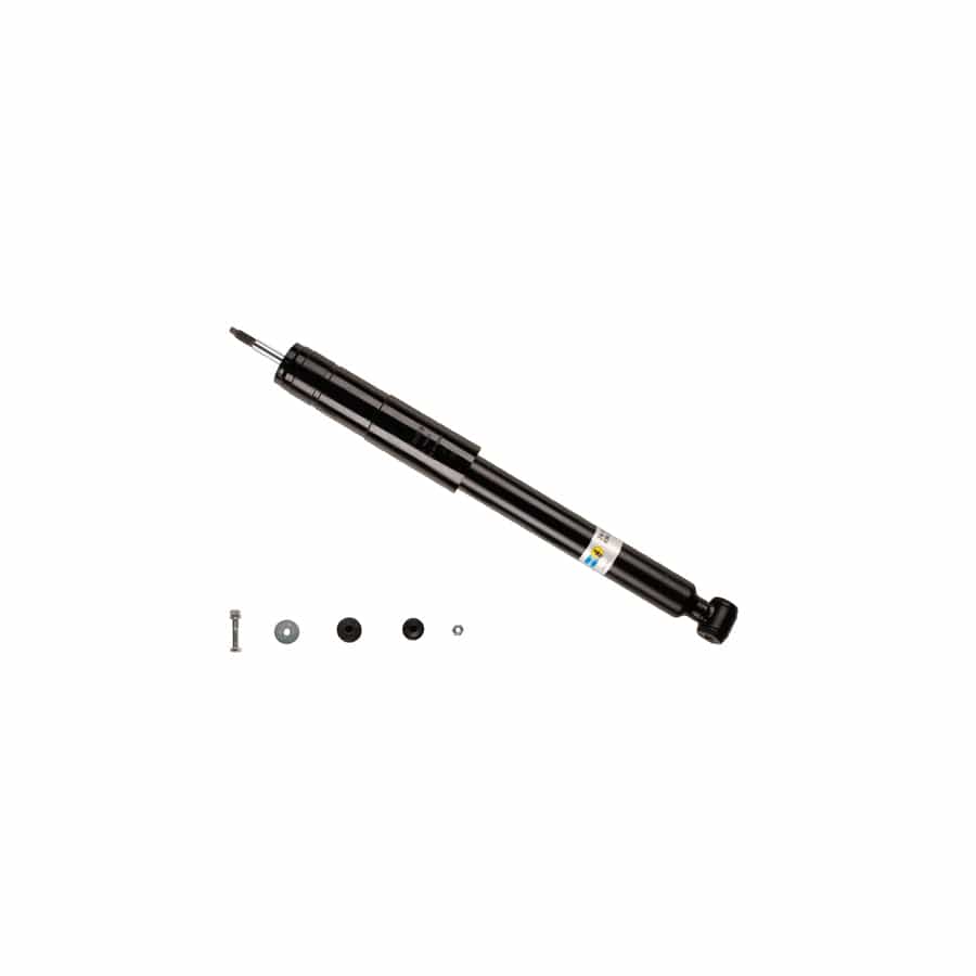 Bilstein 24-013895 MERCEDES-BENZ W/S124 B4 OE Replacement Rear Shock Absorber 1 | ML Performance EU Car Parts