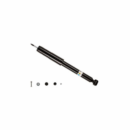 Bilstein 24-013895 MERCEDES-BENZ W/S124 B4 OE Replacement Rear Shock Absorber 1 | ML Performance EU Car Parts