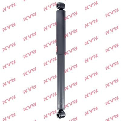 KYB Excel-G 343326 Shock Absorber For Mazda B-Series Pickup (Un)