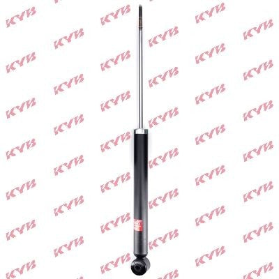 KYB Excel-G 343411 Shock Absorber