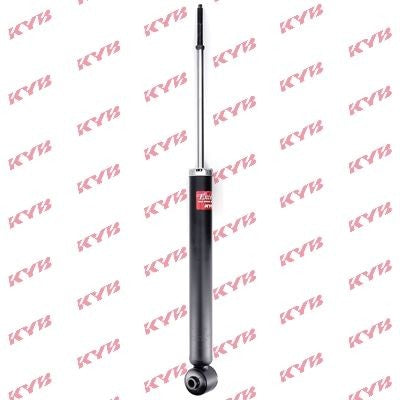KYB Excel-G 343405 Shock Absorber For Kia Picanto