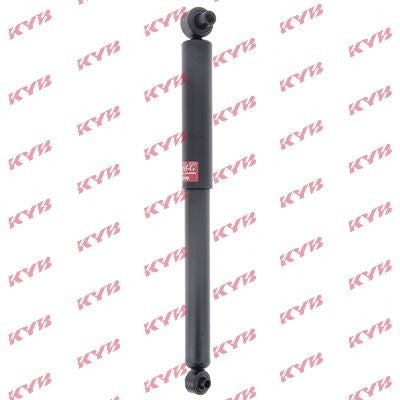 KYB Excel-G 343399 Shock Absorber For Ford Transit Mk5 Platform / Chassis (V184, V185)