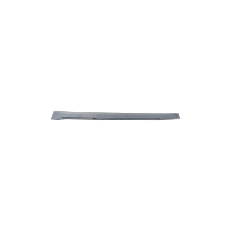 Genuine BMW 51777475603 G30 G31 Rocker Panel Trim, Primed, Left (Inc. 520dX, M550dX & 520i) | ML Performance EU Car Parts