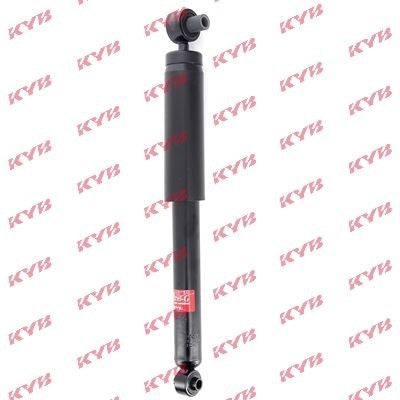 KYB Excel-G 343393 Shock Absorber For Ford Transit