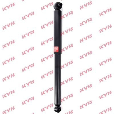 KYB Excel-G 343392 Shock Absorber For Ford Transit