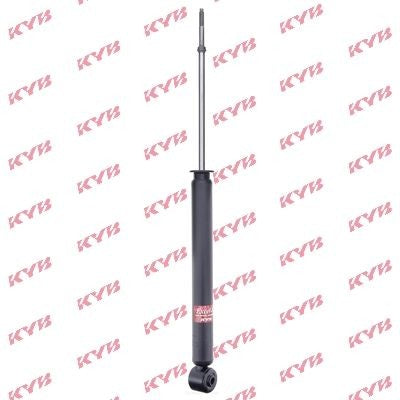 KYB Excel-G 343387 Shock Absorber For Mitsubishi Space Runner Ii (N50)