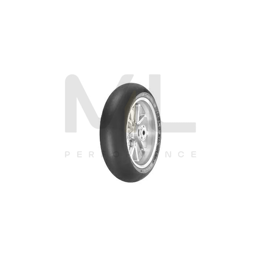 Pirelli DIABLO™ Superbike (MO 100/70 R17 Motorcycle Summer Tyre | ML Performance EU Car Parts