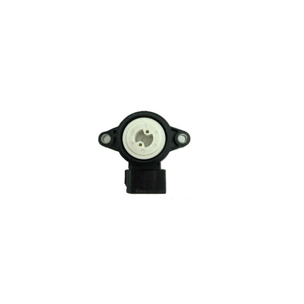 Genuine Lexus 89452-53010 IS Phase 1 Accelerator Position Sensor