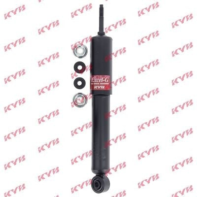 KYB Excel-G 343417 Shock Absorber For Mg Mgf Convertible (Rd)