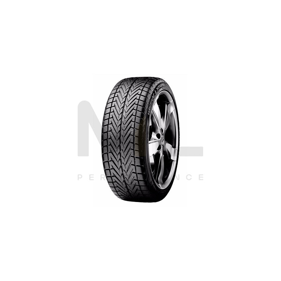 Vredestein Wintrac 4 Xtreme 255/55 R19 111V 4x4 Winter Tyre | ML Performance EU Car Parts
