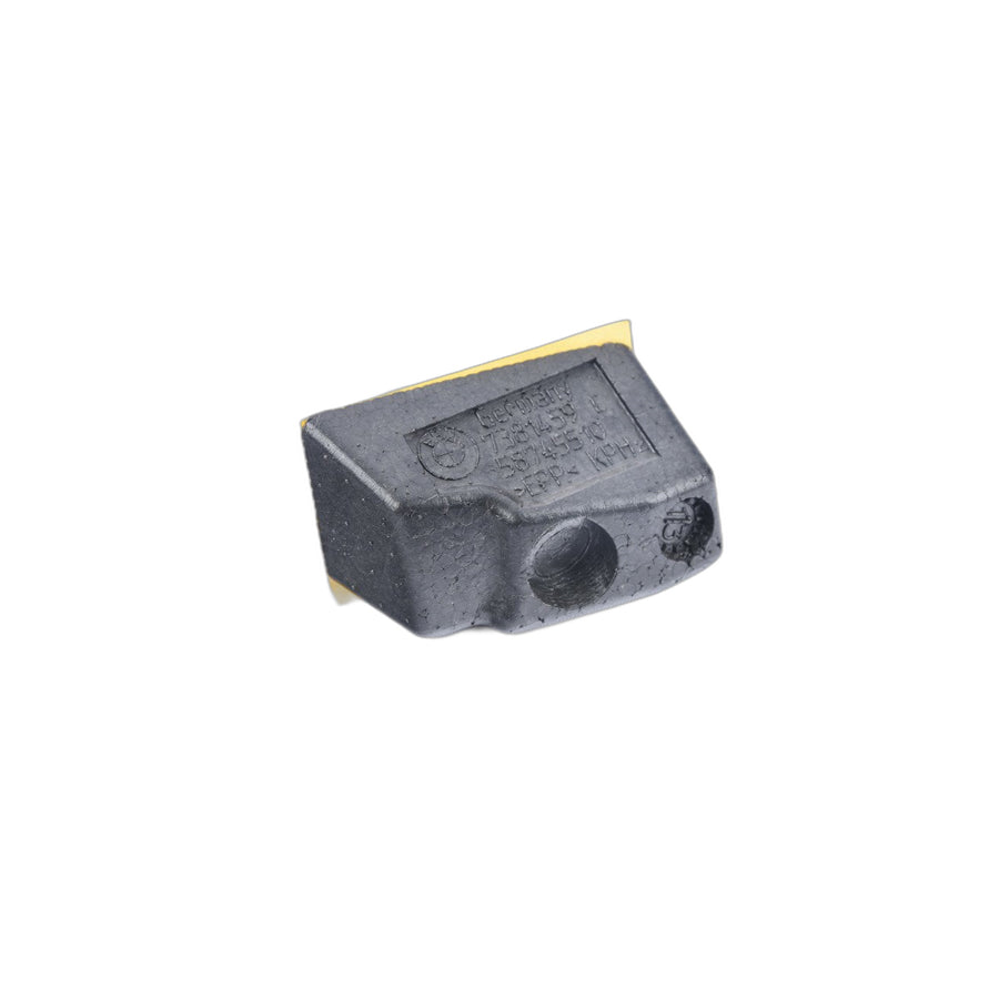 Genuine BMW 51777381459 I15 Left Support (Inc. i8) | ML Performance EU Car Parts