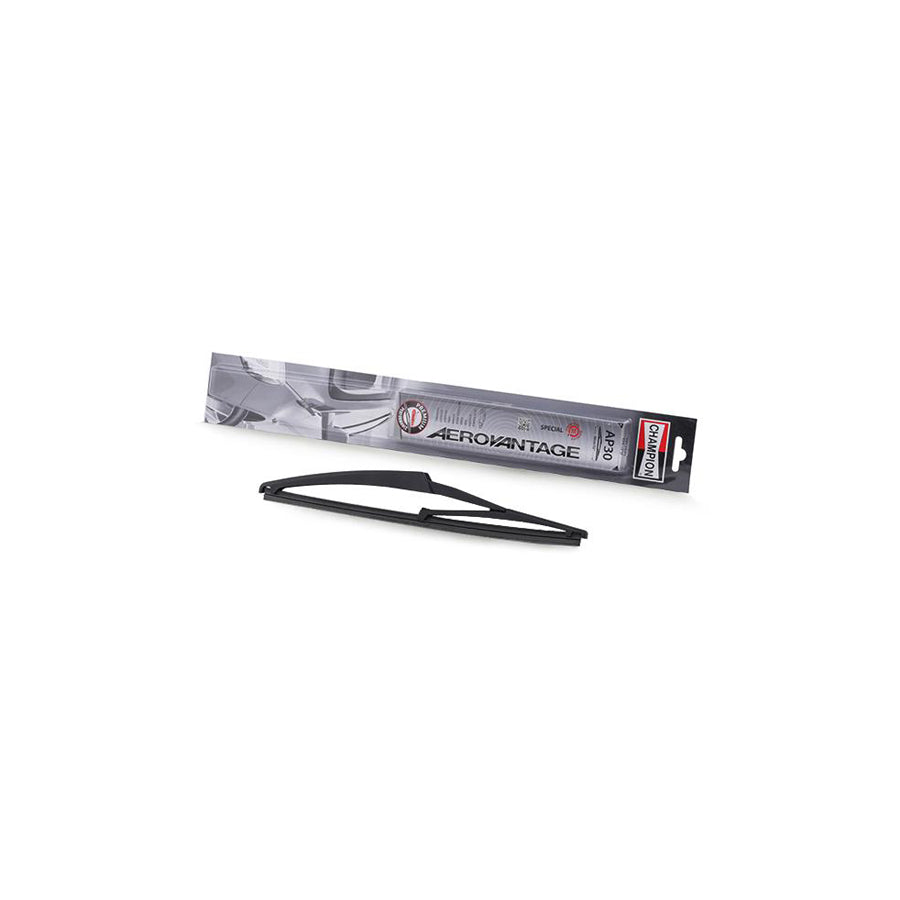Champion Aerovantage Ap30/B01 Wiper Blade | ML Performance EU Car Parts