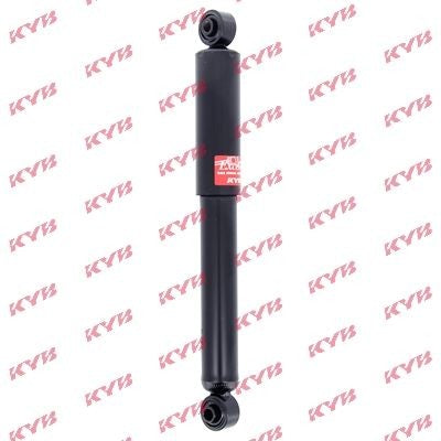 KYB Excel-G 343414 Shock Absorber