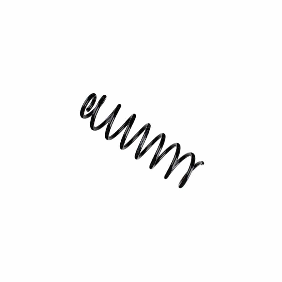 Bilstein 36-230174 MERCEDES-BENZ C219 B3 OE Replacement Front Coil Spring 1 | ML Performance EU Car Parts