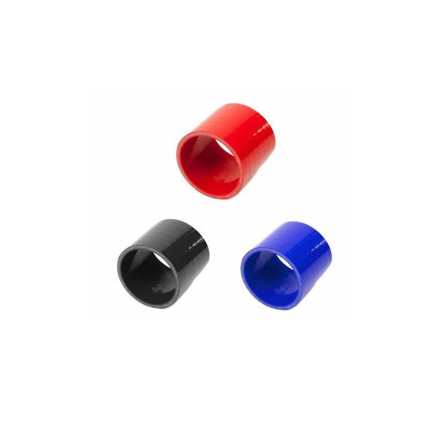 RAMAIR RSC90BL UNIVERSAL SILICONE | ML Performance EU Car Parts