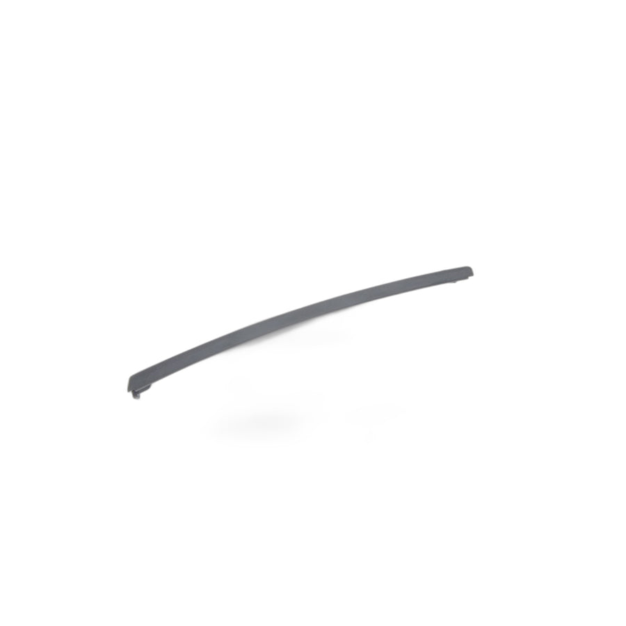 Genuine BMW 51777354946 I15 Covering Right (Inc. i8) | ML Performance EU Car Parts